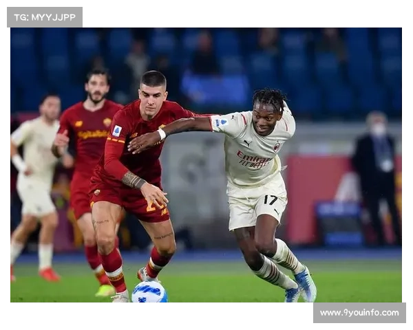 意甲门将最新身价榜出炉卡内塞基斯维拉尔迈尼昂并列第一