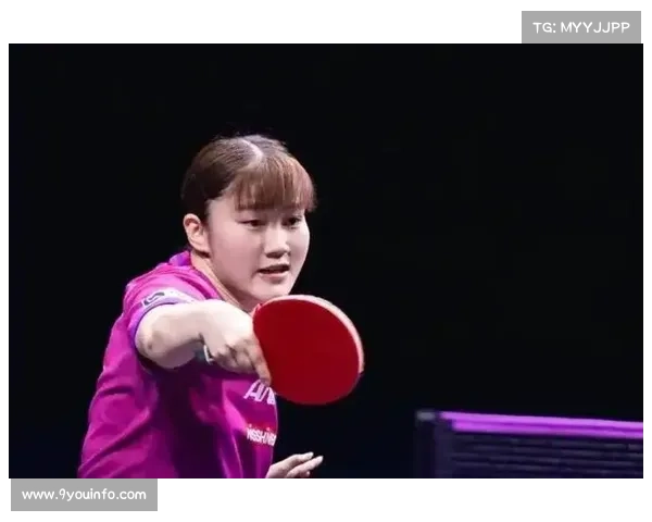 日本队采用田忌赛马策略 桥本帆乃香坚守第三盘助力逆袭成功