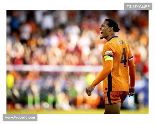 利物浦防线隐患凸显范戴克与凯尔凯兹配合生疏成最大短板