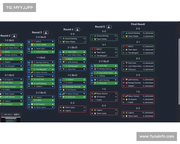 新赛事将于2026年11月在奥斯汀奥姆尼巴顿溪度假村举行