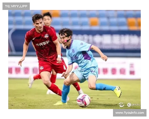 欧塞尔与梅州客家达成合作，共同打造国际化青训培养路径