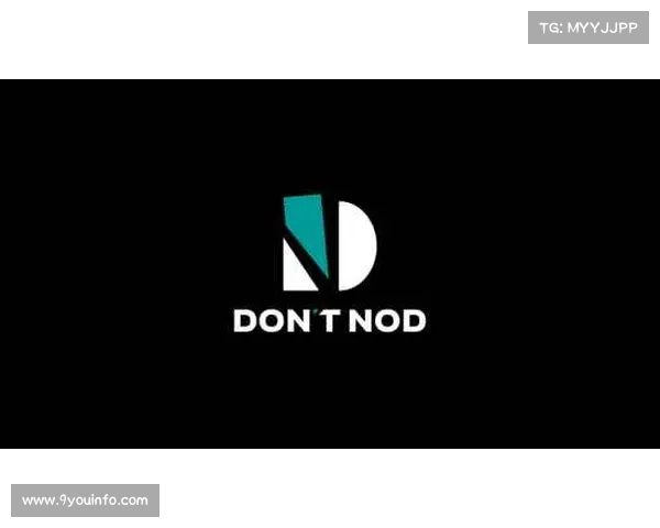 威廉姆斯车队更名Atlassian，新Logo即将发布