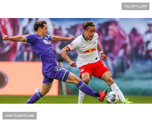 德甲中游球队崛起：法兰克福乌尊身价暴涨，斯图加特青春风暴持续