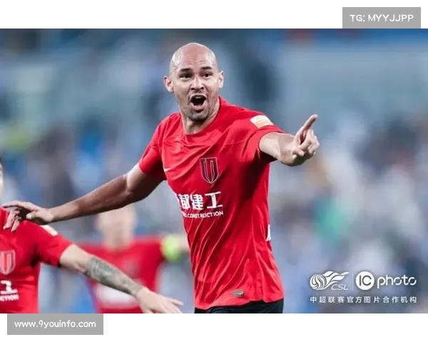 成都蓉城费利佩连续四赛季对武汉破门，谈球队稳定性提升