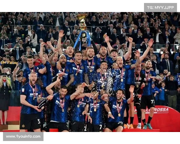 意甲俱乐部社区活动米兰双雄联合举办公益训练营