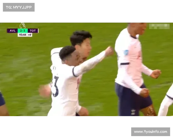 诺伊尔扑出单刀后振臂高呼，40岁门神宝刀未老