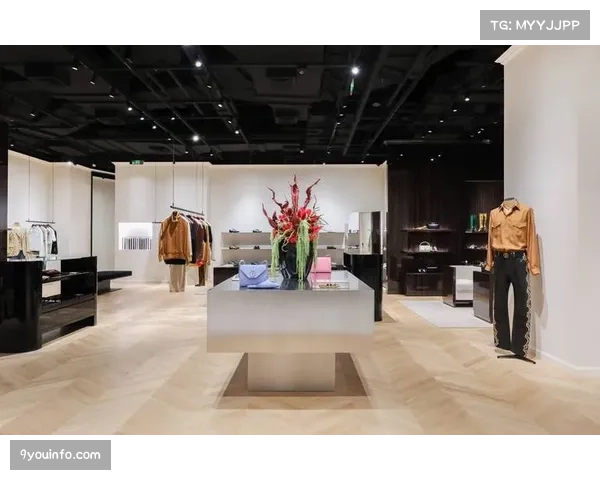 从Bally Sports到自有流媒体:克利夫兰骑士队的本地转播自救之路。 从Bally Sports到自有流媒体:克利夫兰骑士队的本地转播自救之路。