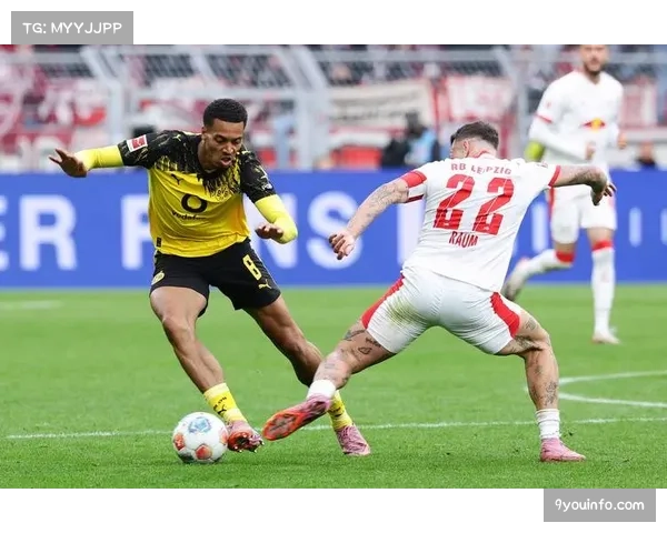 莱比锡主帅确认将针对多特蒙德边路防守部署针对性战术 莱比锡主帅确认将针对多特蒙德边路防守部署针对性战术